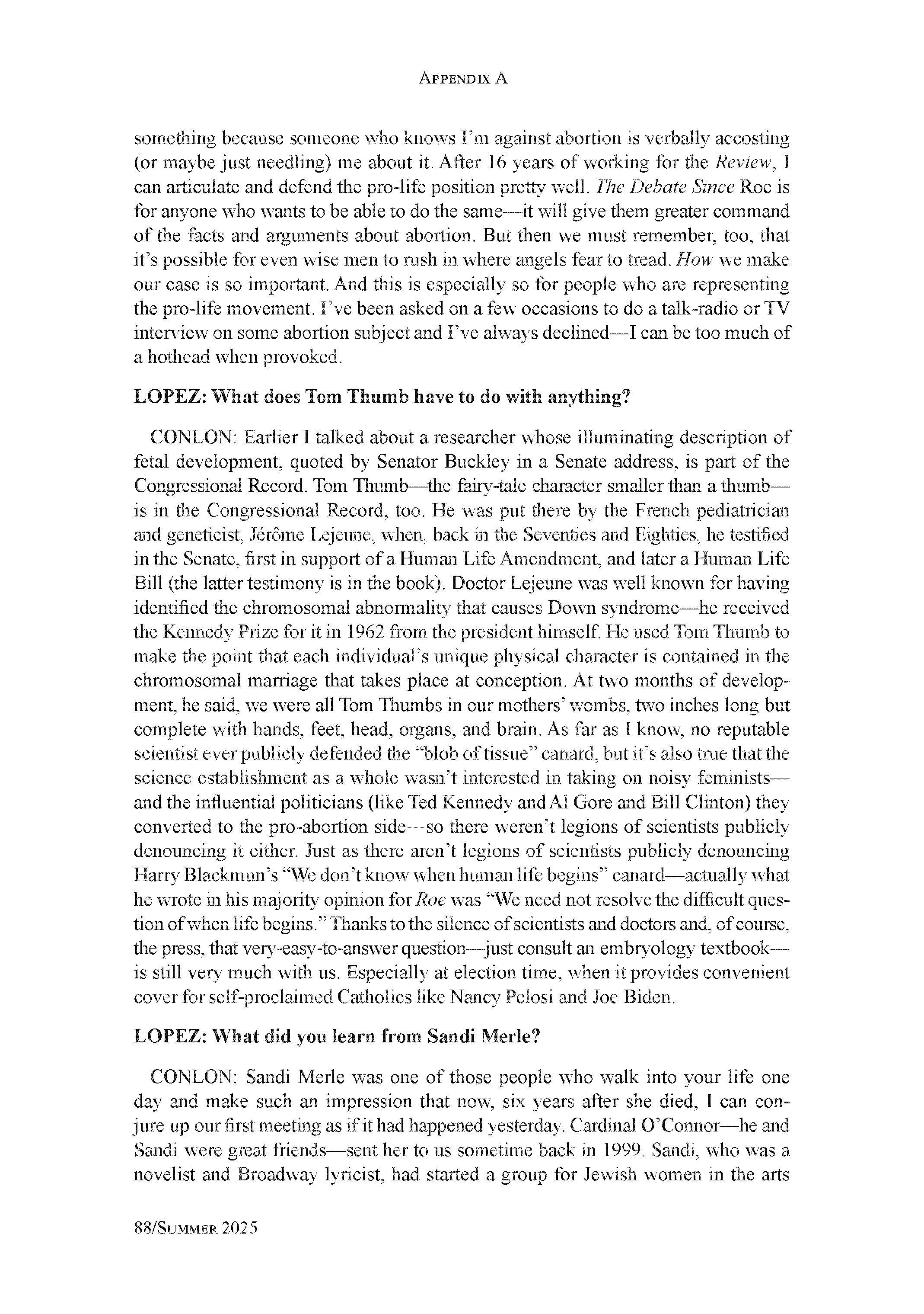 Page 90